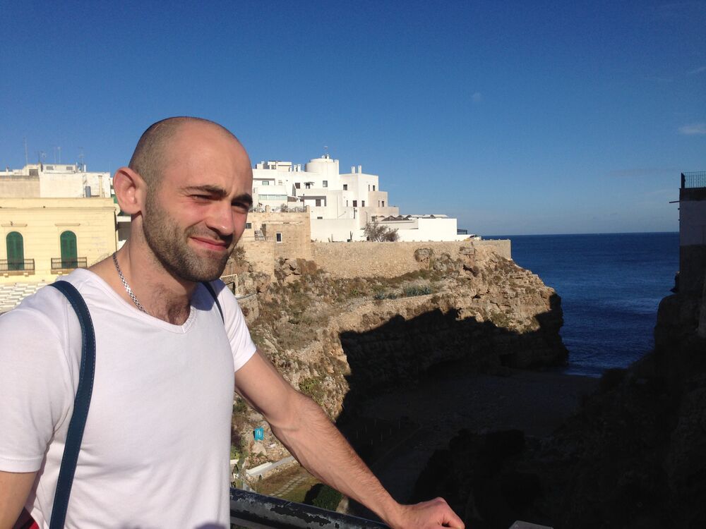 ���� 25554793 ������� �������, 36 ���, ���� ���������� � ������