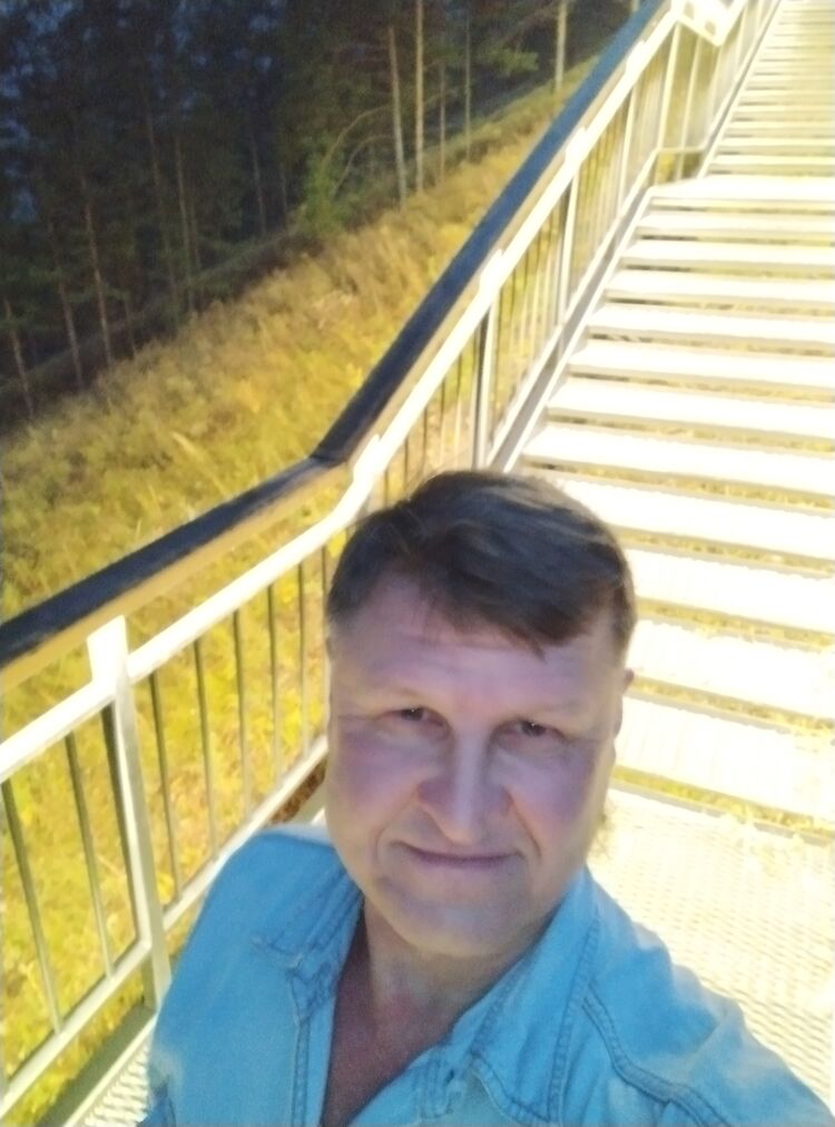  ,   , 52 ,     , c 