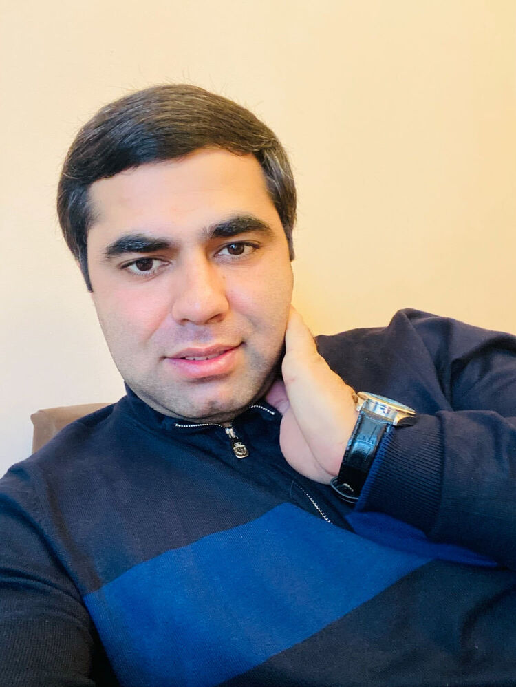 ���� 55815633 ������� �����, 34 ����, ���� ���������� � �������