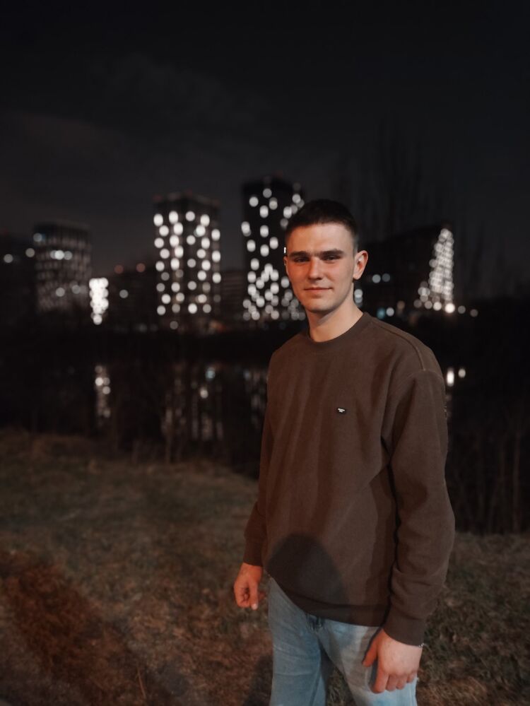 ���� 56337703 ����� �������, 23 ����, ���� ���������� � ������