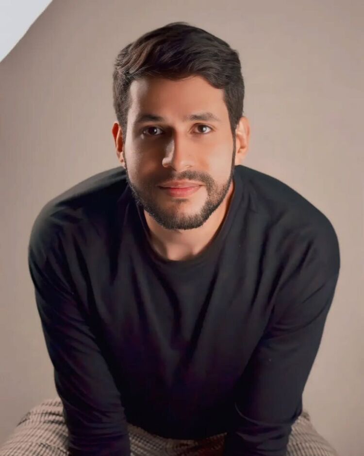 ���� 55496683 ������� �������, 38 ���, ���� ���������� � ������