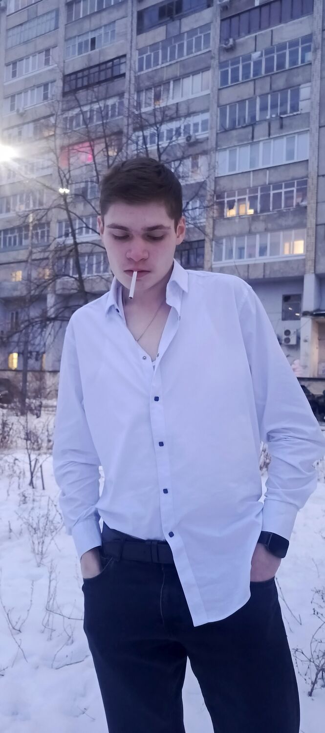  ,   , 18 ,   ,   