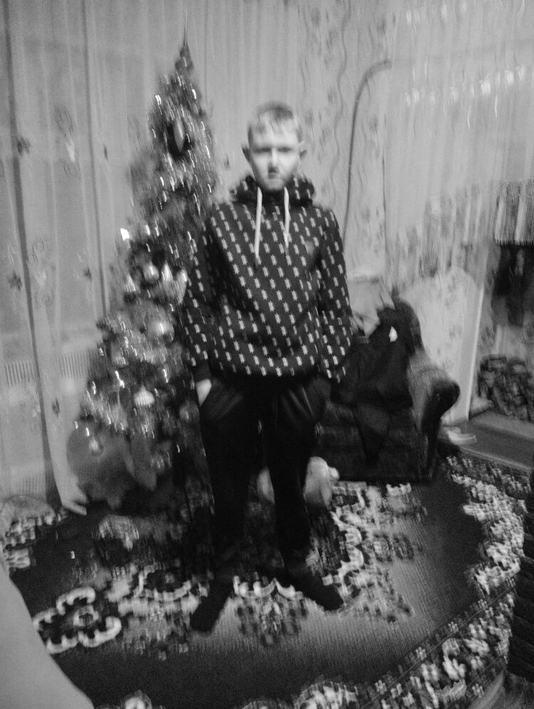 ���������� �������, ���� ����� ����, 23 ����, ������������ ��� ������, ����� � ���������