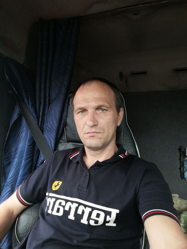   ,   , 48 ,     , c 