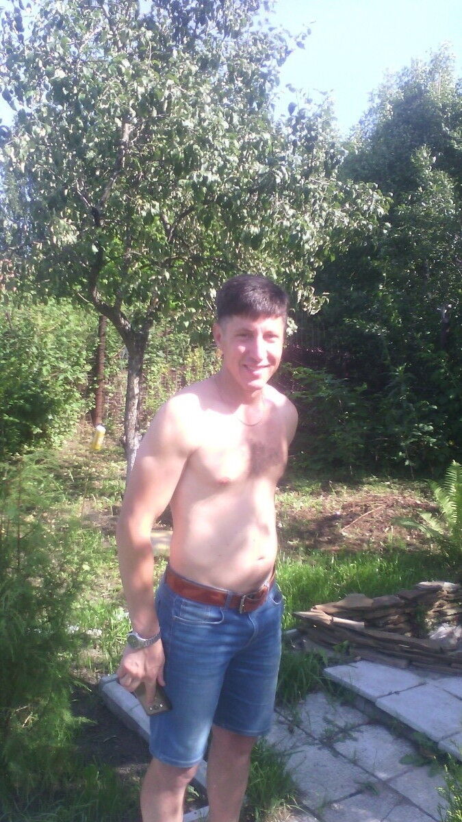 ���� 10587733 ������� �����, 40 ���, ���� ���������� � ������ ���������