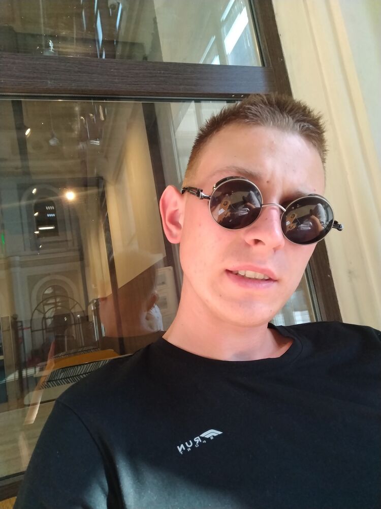  ,   , 22 ,   