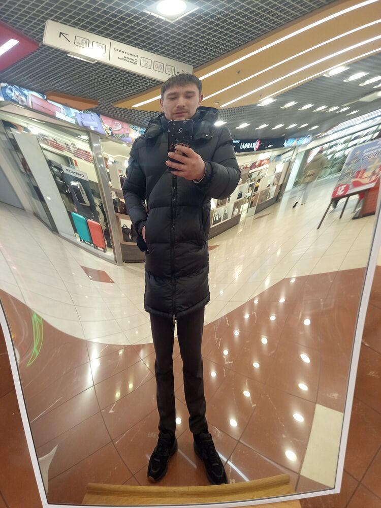 ���������� ������, ���� ������� ������, 36 ���, ������������ ��� ������, ����� � ���������