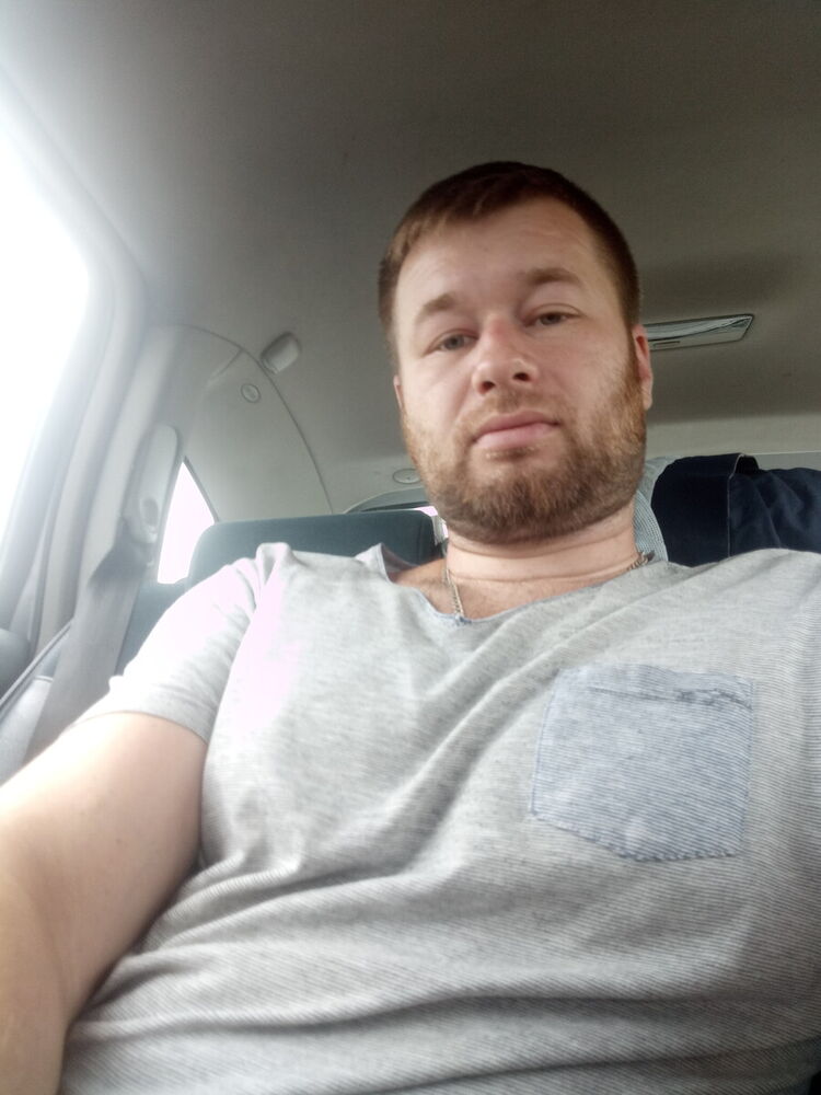 ���������� �����, ���� ������� Labus, 38 ���, ������������ ��� ������, ����� � ���������, c�������� ���������