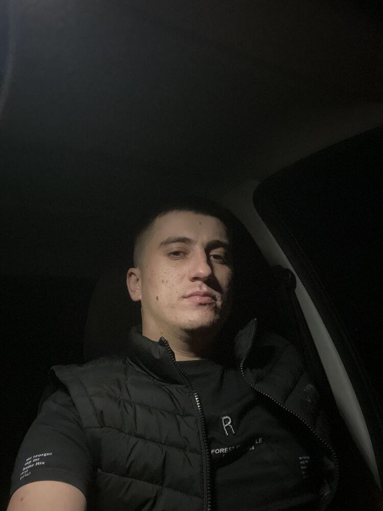 ���������� ������, ���� ������� �������, 27 ���, ������������ ��� ������, ����� � ���������, c�������� ���������