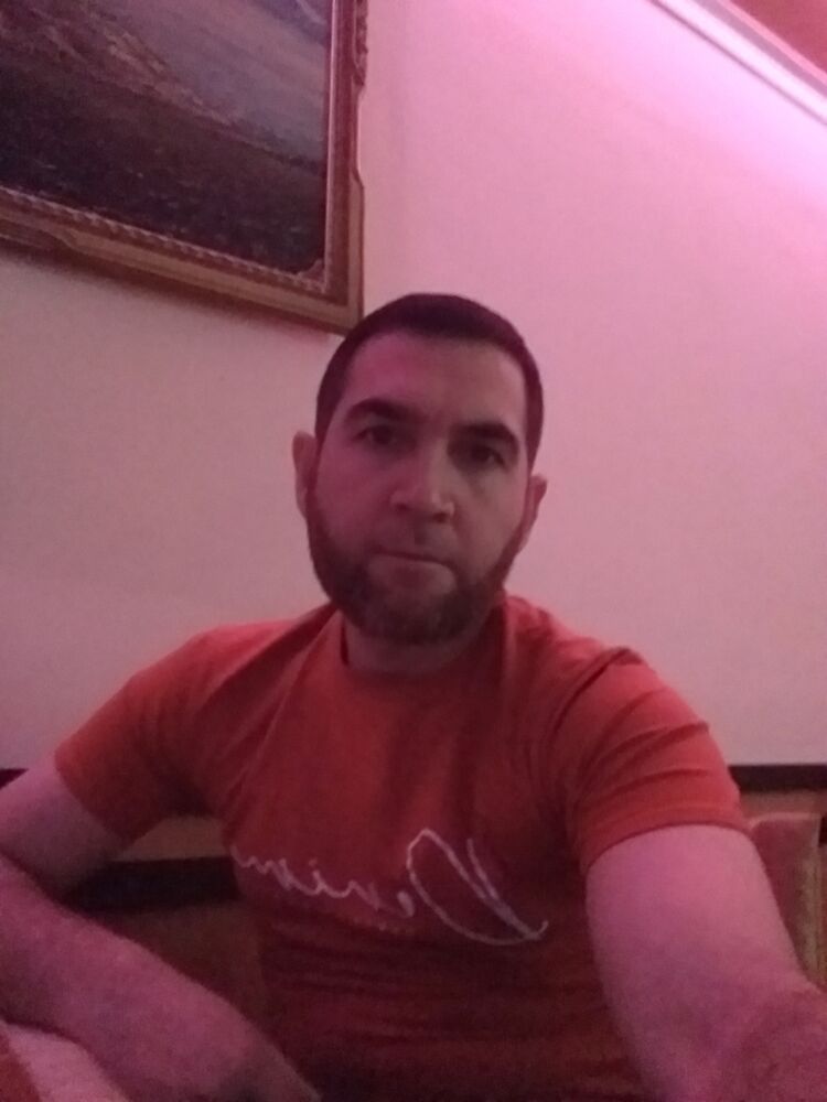 ���� 27290833 ������� ����, 39 ���, ���� ���������� � ���