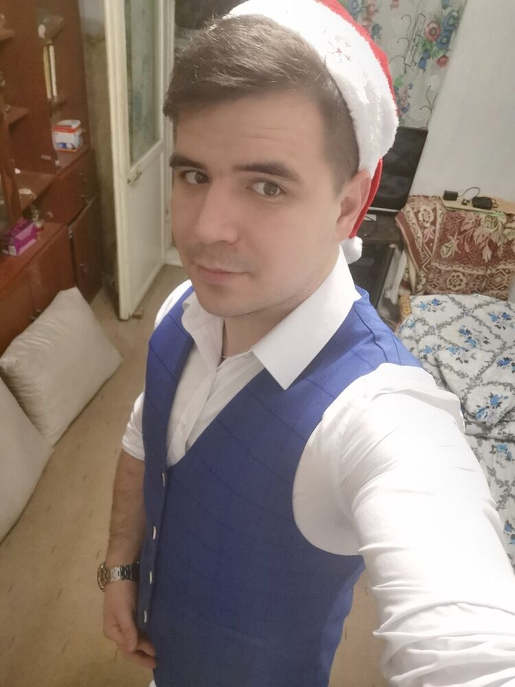 ���� 20830763 ������� �������, 31 ���, ���� ���������� � ��������