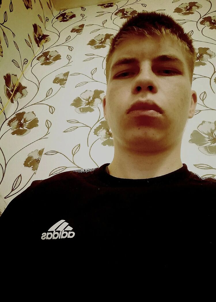 ���� 52114343 ����� ����, 20 ���, ���� ���������� � ������