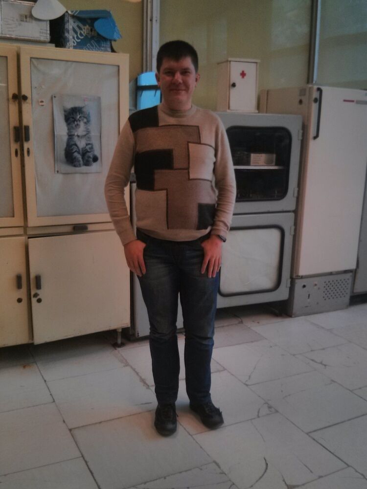  ,   Aleksey 27, 35 ,   ,   , c 