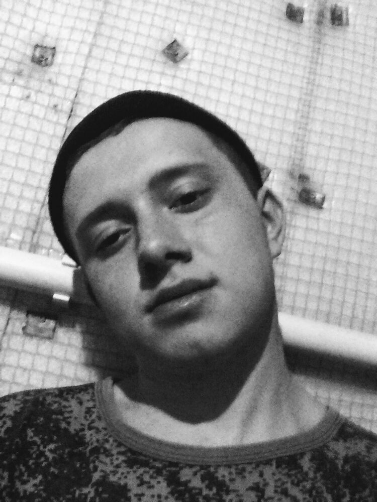 ���� 24094323 ����� ���������, 22 ����, ���� ���������� � ����������