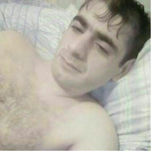 ���� 11234623 ������� ����, 42 ����, ���� ���������� � ���������