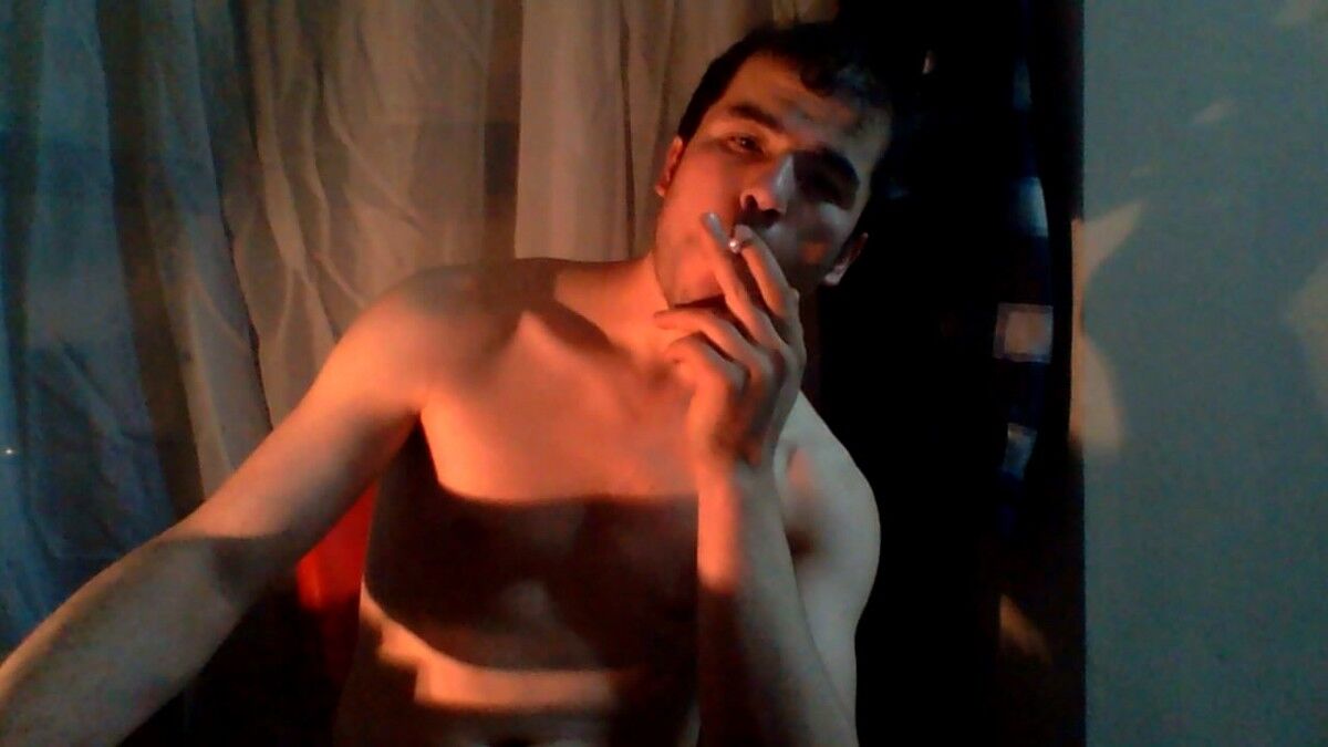  ,   939960101 , 38 ,   ,   , c 