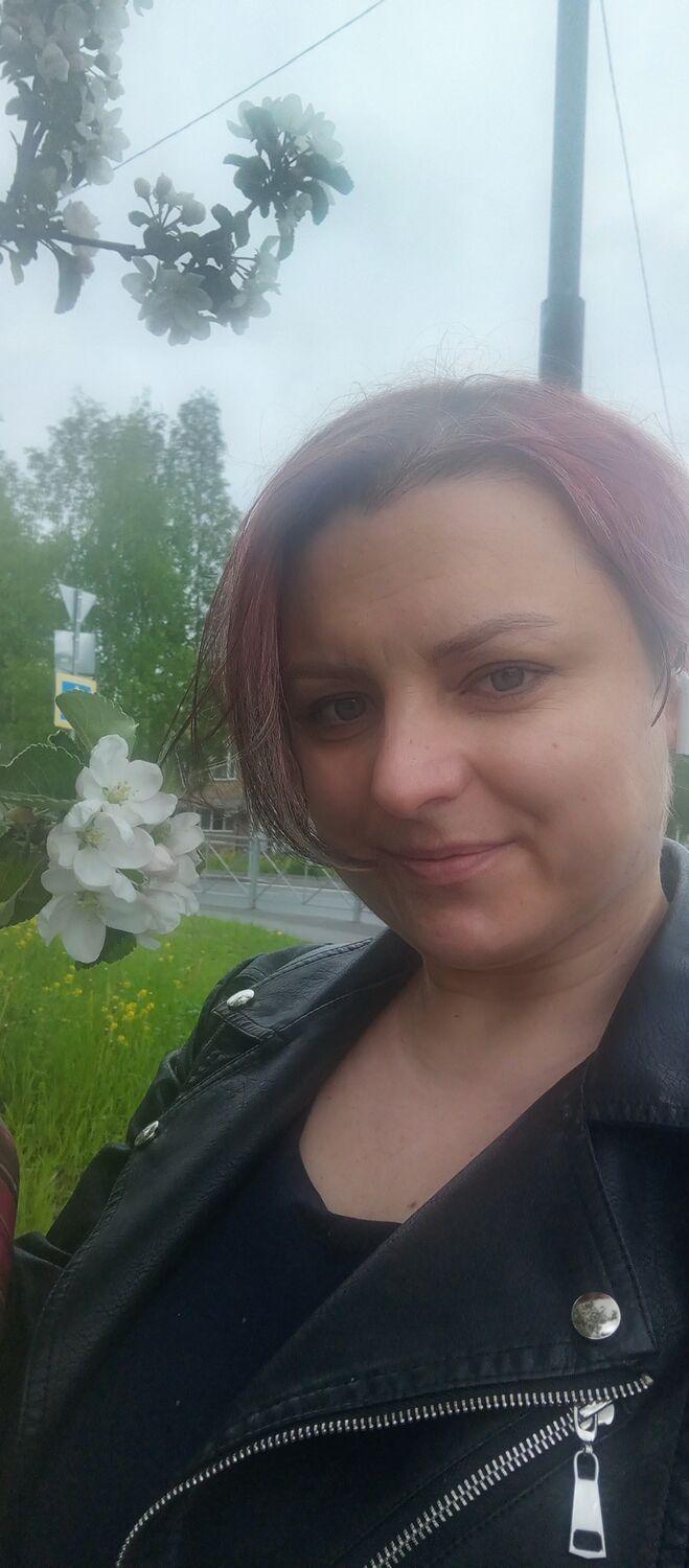 ���� 54776633 ������� �����, 42 ����, ���� ���������� � �������������