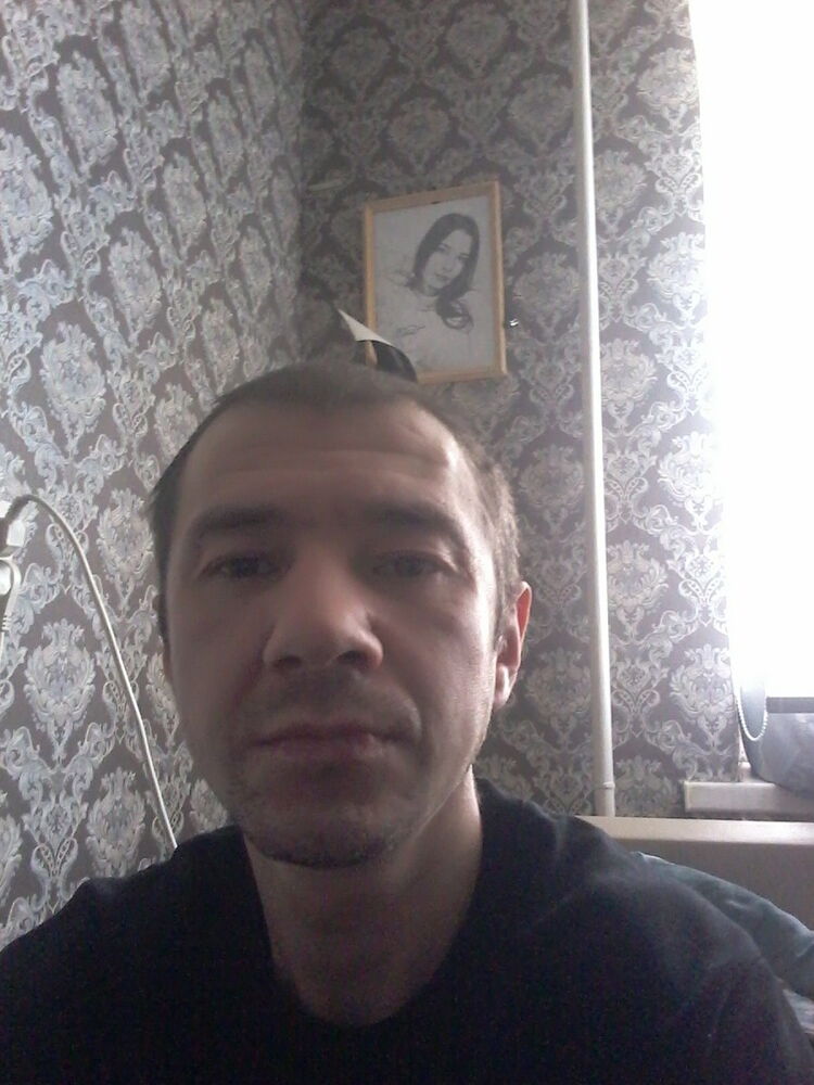  19143293  , 27 ,    