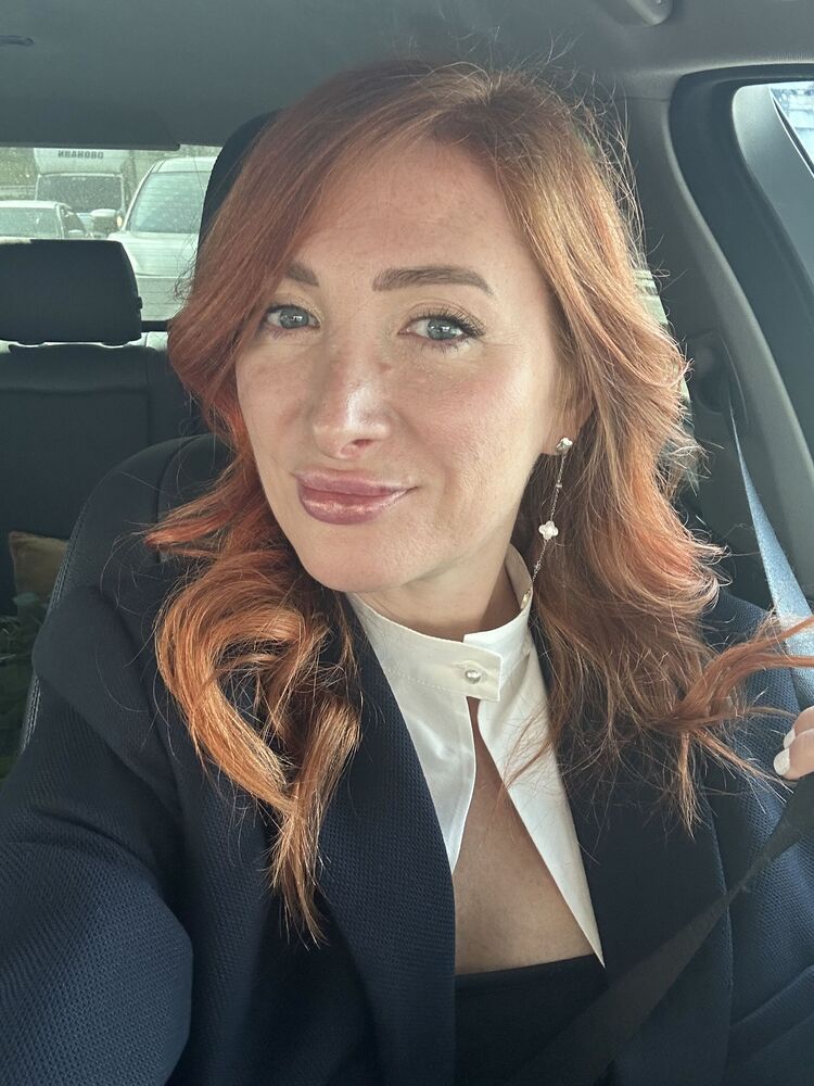 ���������� ������, ���� ������� �������, 46 ���, ������������ ��� ������, ����� � ���������