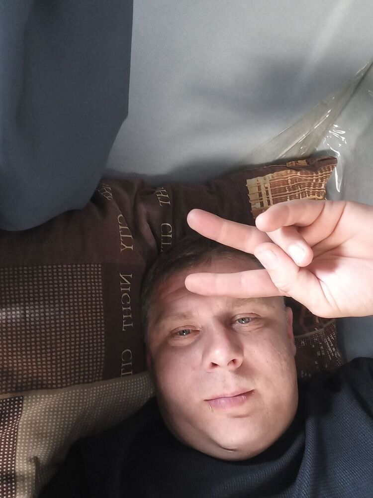  47604593  , 41 ,    --