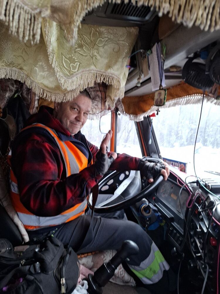 ���������� ���������, ���� ������� ���������, 54 ����, ������������ ��� ������, ����� � ���������