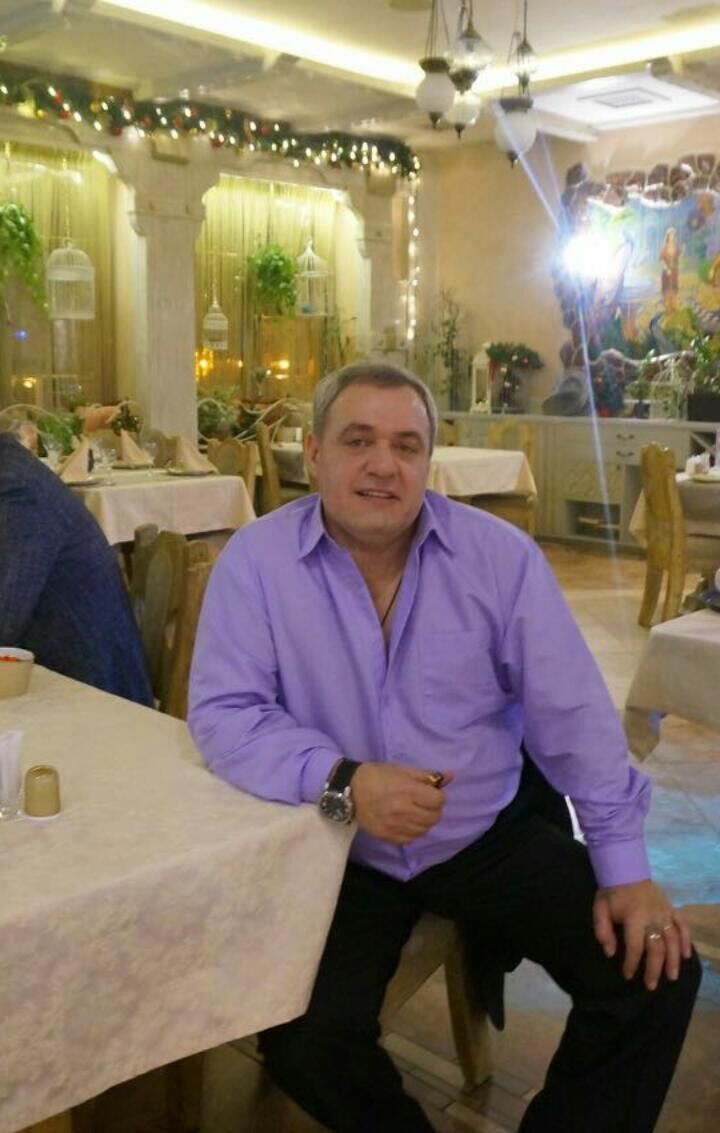 ���� 8912193 ������� ����, 63 ����, ���� ���������� � ������