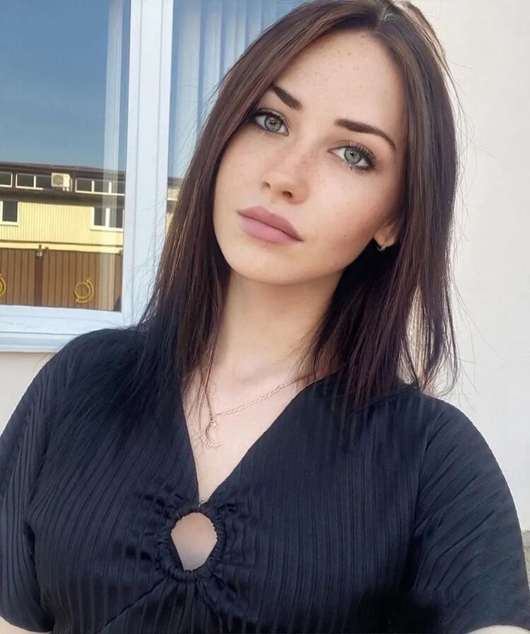 ���� 39283733 ������� ��������, 25 ���, ���� ���������� � ������