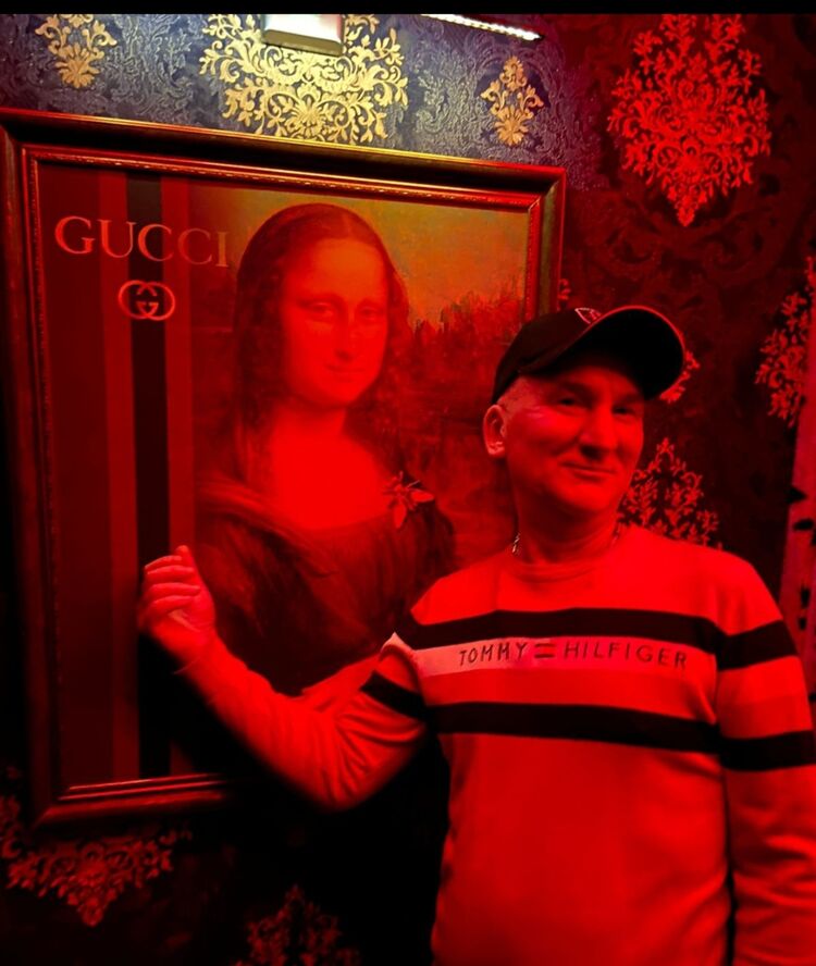 ���������� ������������, ���� ������� ������, 50 ���, ������������ ��� ������, ����� � ���������, c�������� ���������