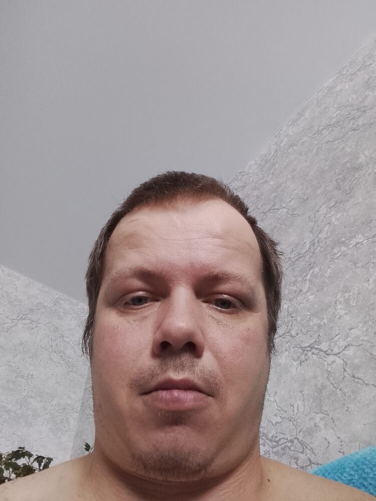 ���� 55807663 ������� �����, 37 ���, ���� ���������� � �������