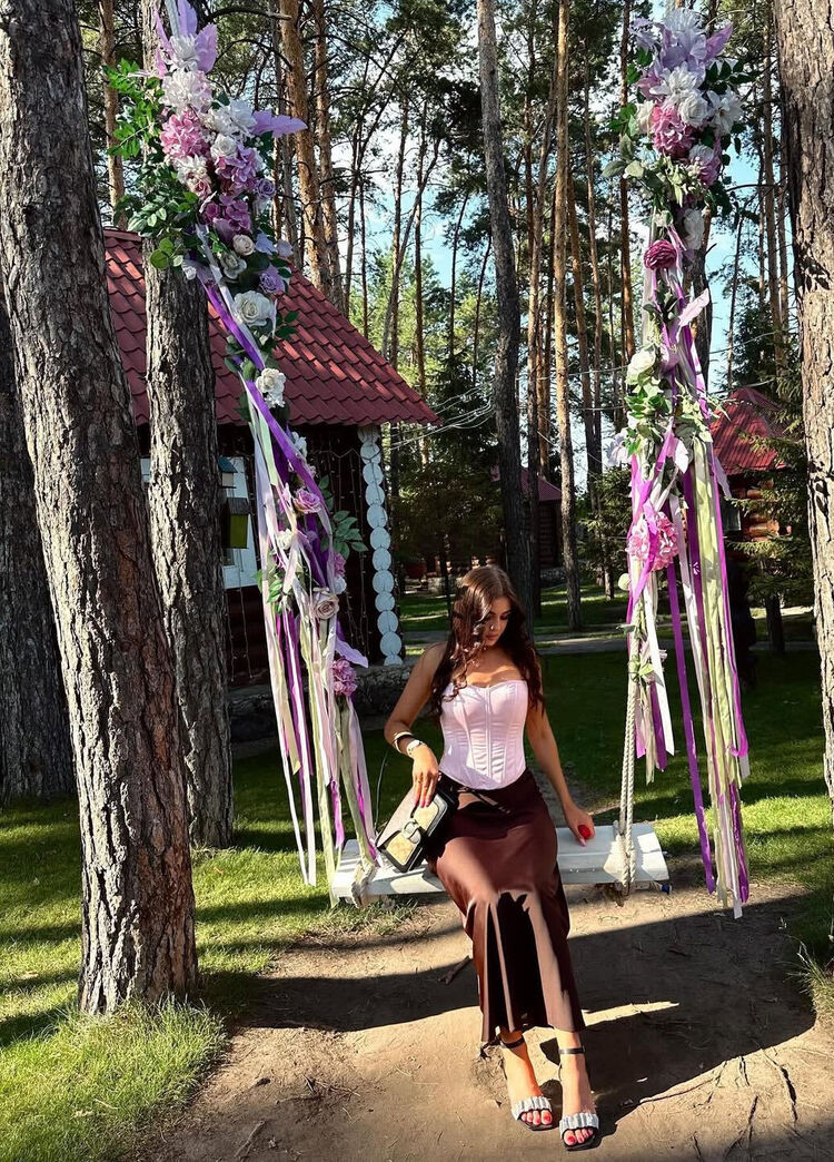  ,   , 24 ,   ,   