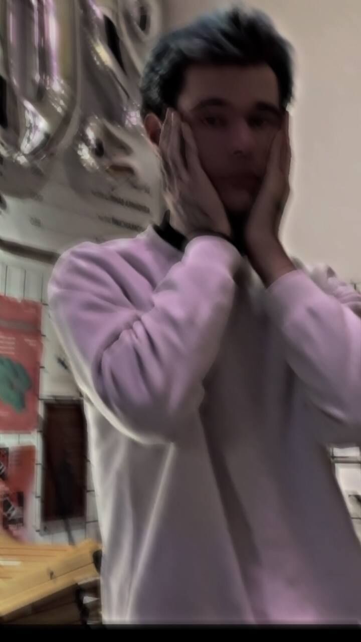 ���������� ������, ���� ����� ������, 24 ����, ������������ ��� ������, ����� � ���������, c�������� ���������