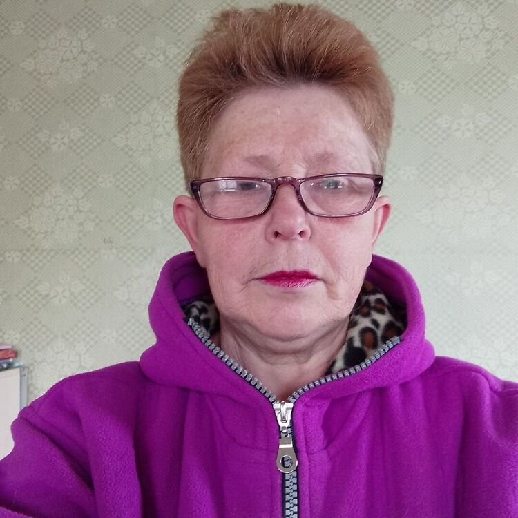  ,   , 60 ,   c 