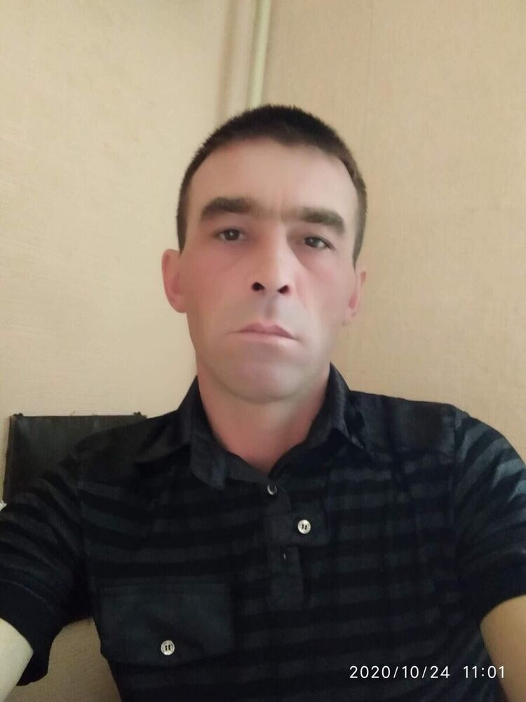  22524743  , 45 ,    
