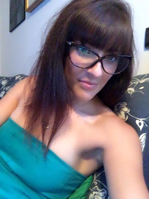  49664153  Nathalie, 20 ,    