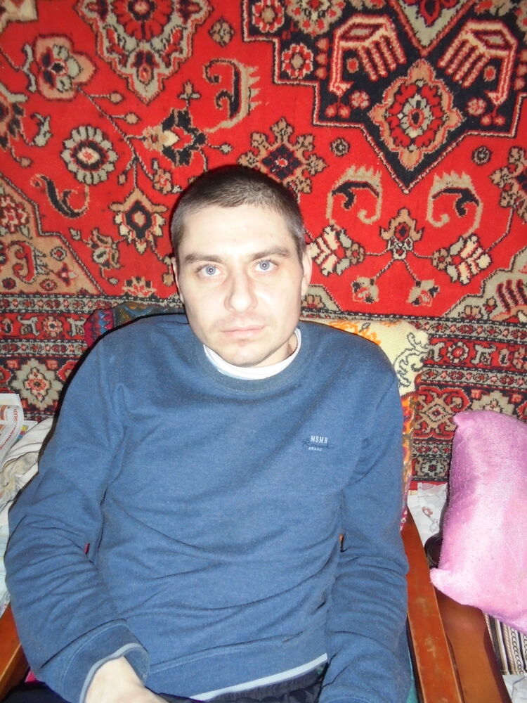  ,   , 41 ,     , c 