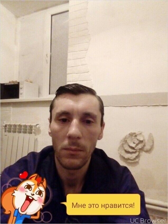  11736953  , 41 ,    