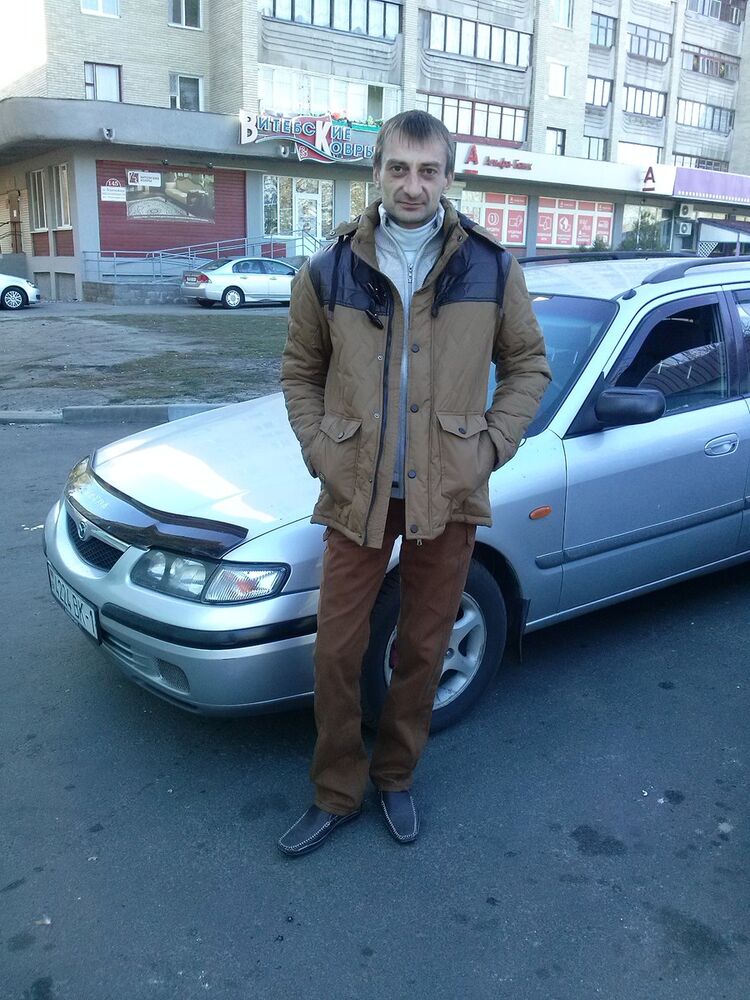 ���� 5399793 ������� ���100, 43 ����, ���� ���������� � ������