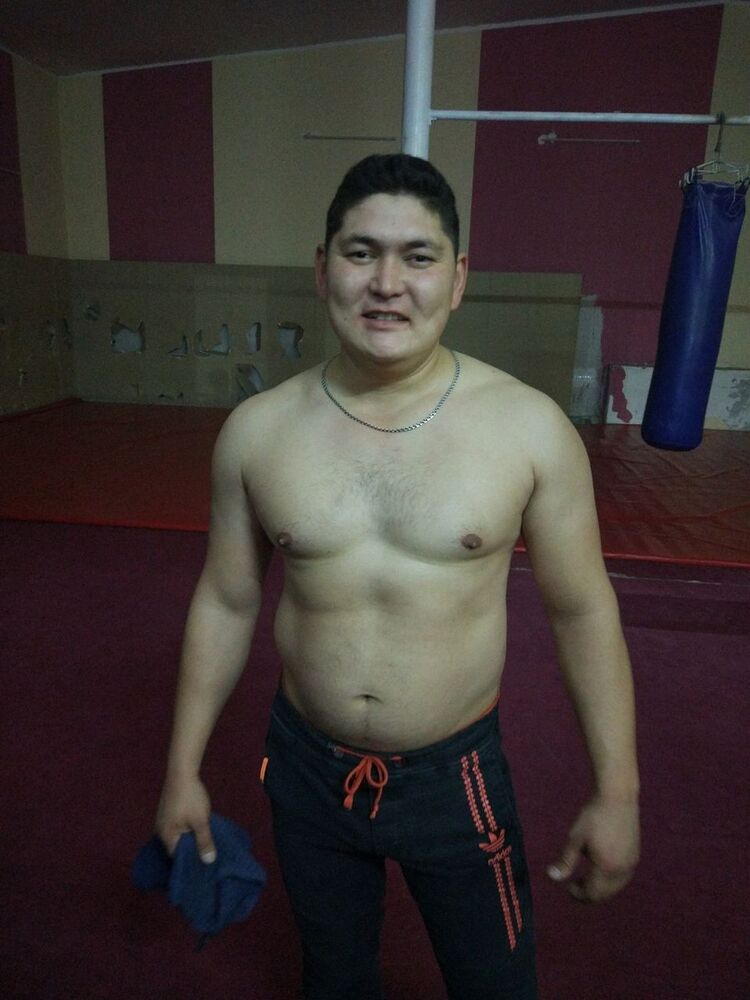 ���� 11960103 ������� �����, 35 ���, ���� ���������� � ��������