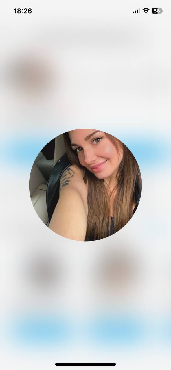 ���� 36350083 ������� ��������, 33 ����, ���� ���������� � �������