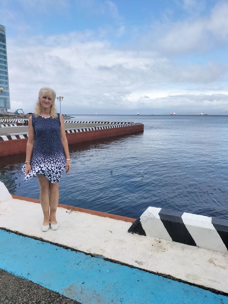  ,   , 53 ,   c 
