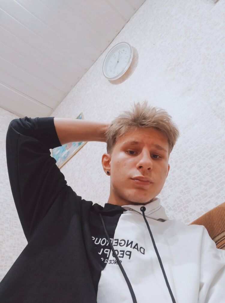 ���� 24802843 ����� ����, 23 ����, ���� ���������� � ������