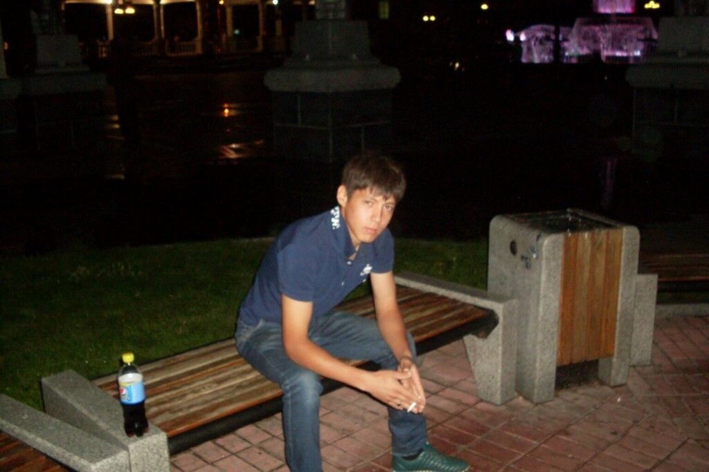 -,   Muhammadsoli, 32 ,   ,   , c 