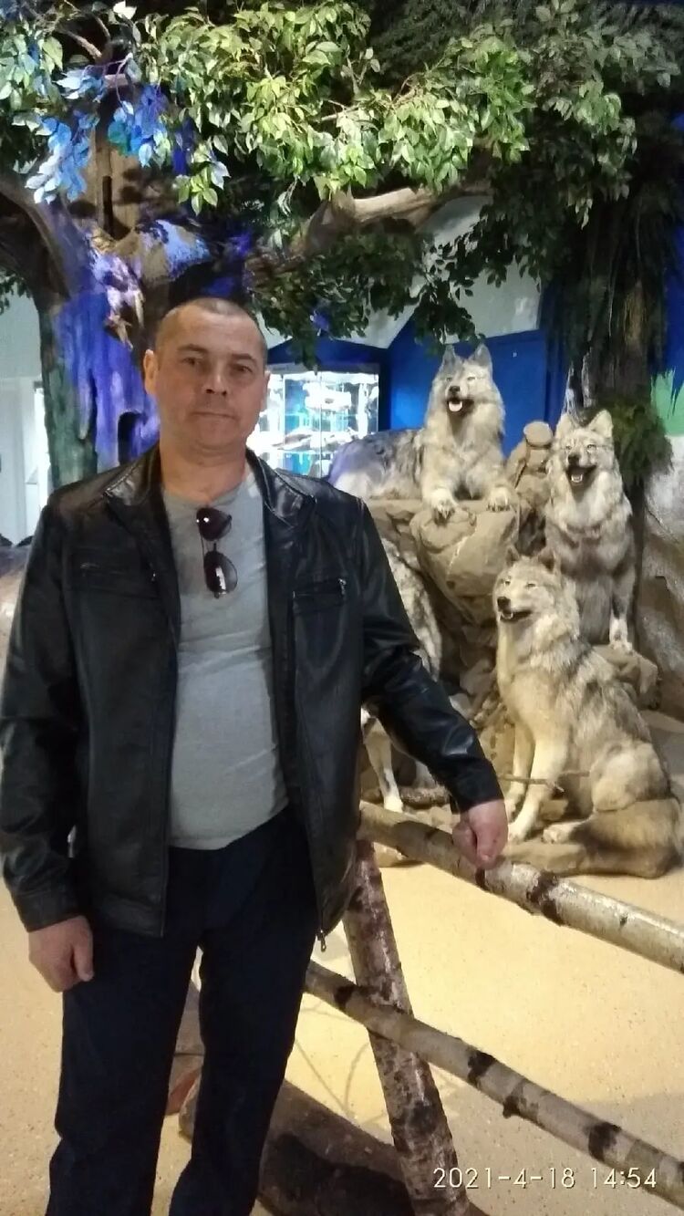 ���������� ���, ���� ������� ��������, 49 ���, ������������ ��� ������, ����� � ���������