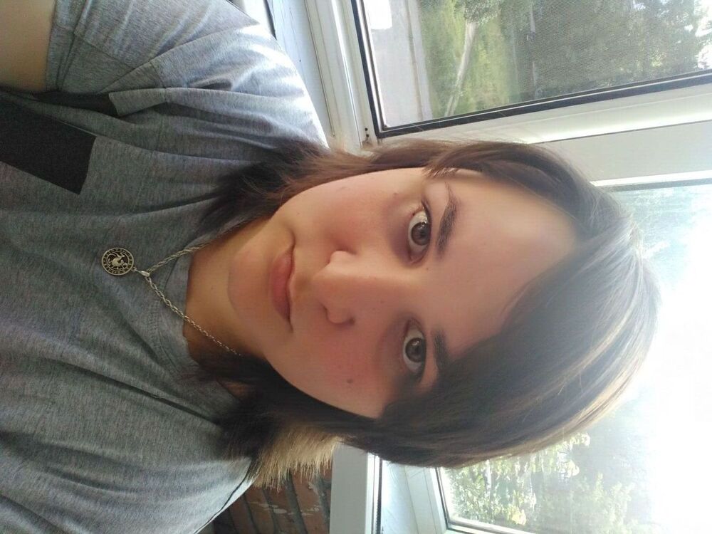 ���� 22951033 ������� ����, 36 ���, ���� ���������� � ������