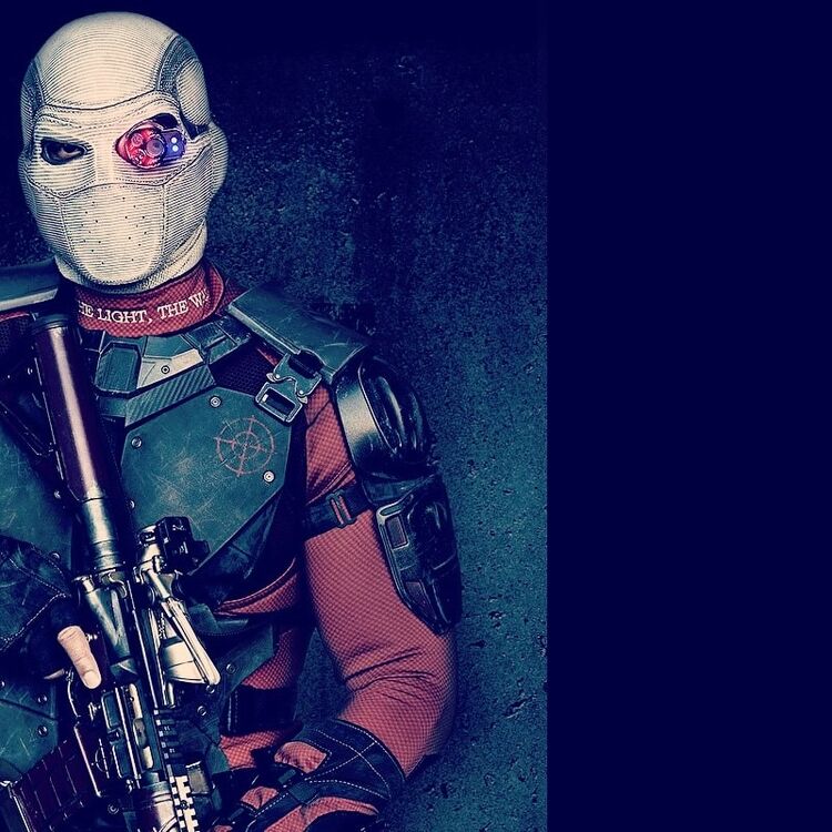 ���������� �����, ���� ������� ����, 42 ����, ������������ ��� ������, ����� � ���������, c�������� ���������