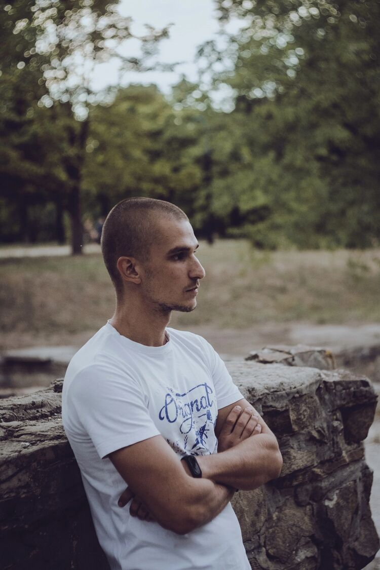 ���� 36900993 ������� �����, 31 ���, ���� ���������� � ��������