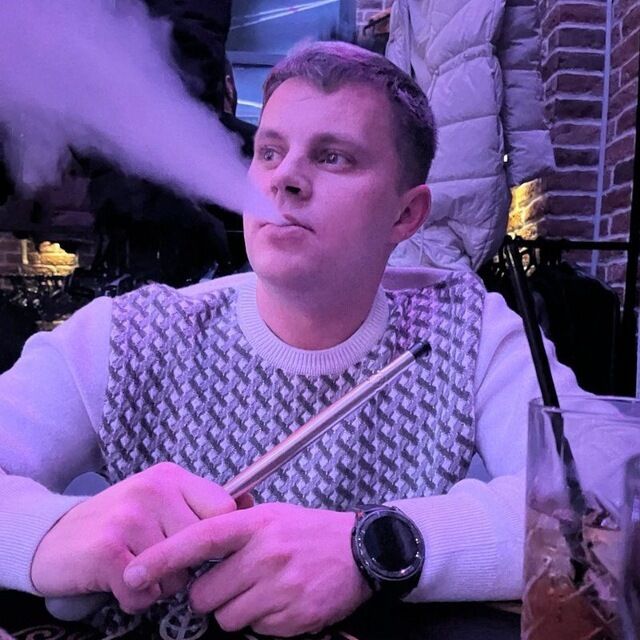  52762923  , 30 ,    