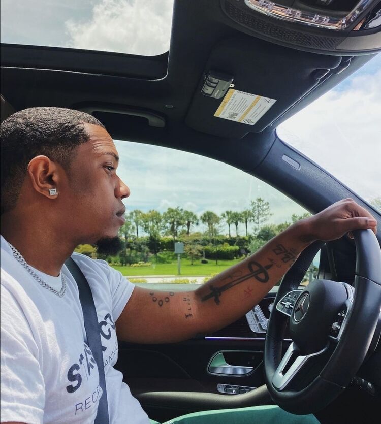 ���� 24315603 ������� Lil djon, 37 ���, ���� ���������� � ������