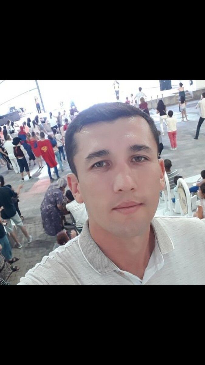  ,   Umarbek, 34 ,   ,   , c 