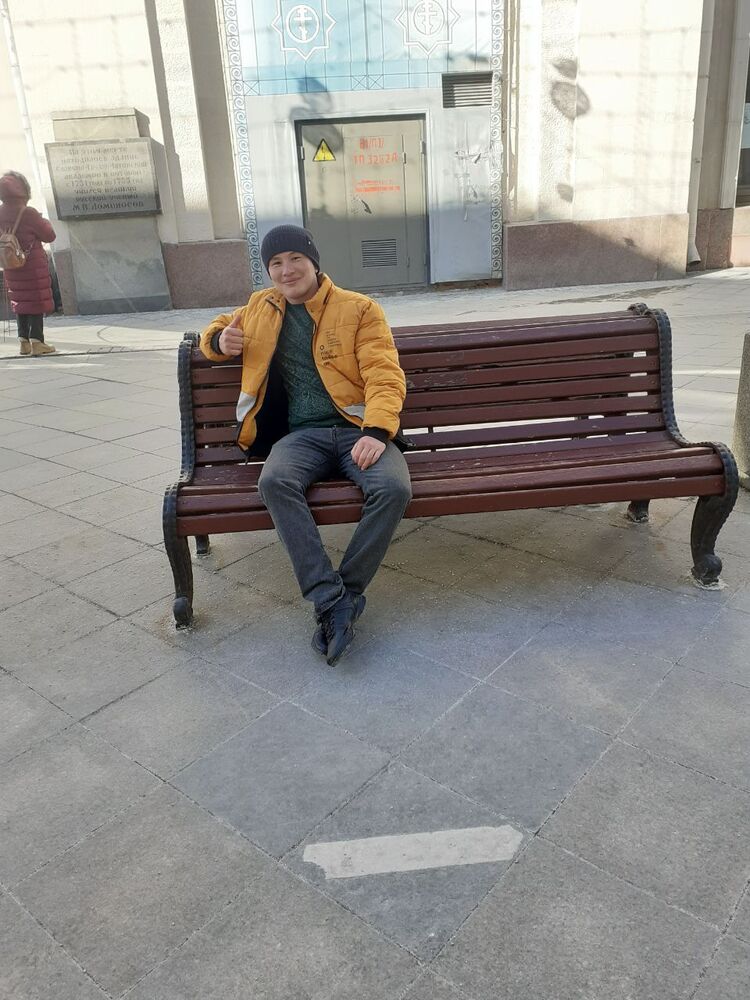 ���� 25815363 ������� Qaxramon, 26 ���, ���� ���������� � ������